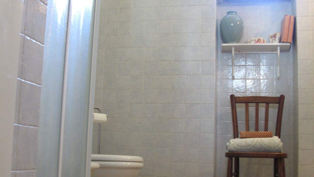 Photo of Bathroom in Ardea