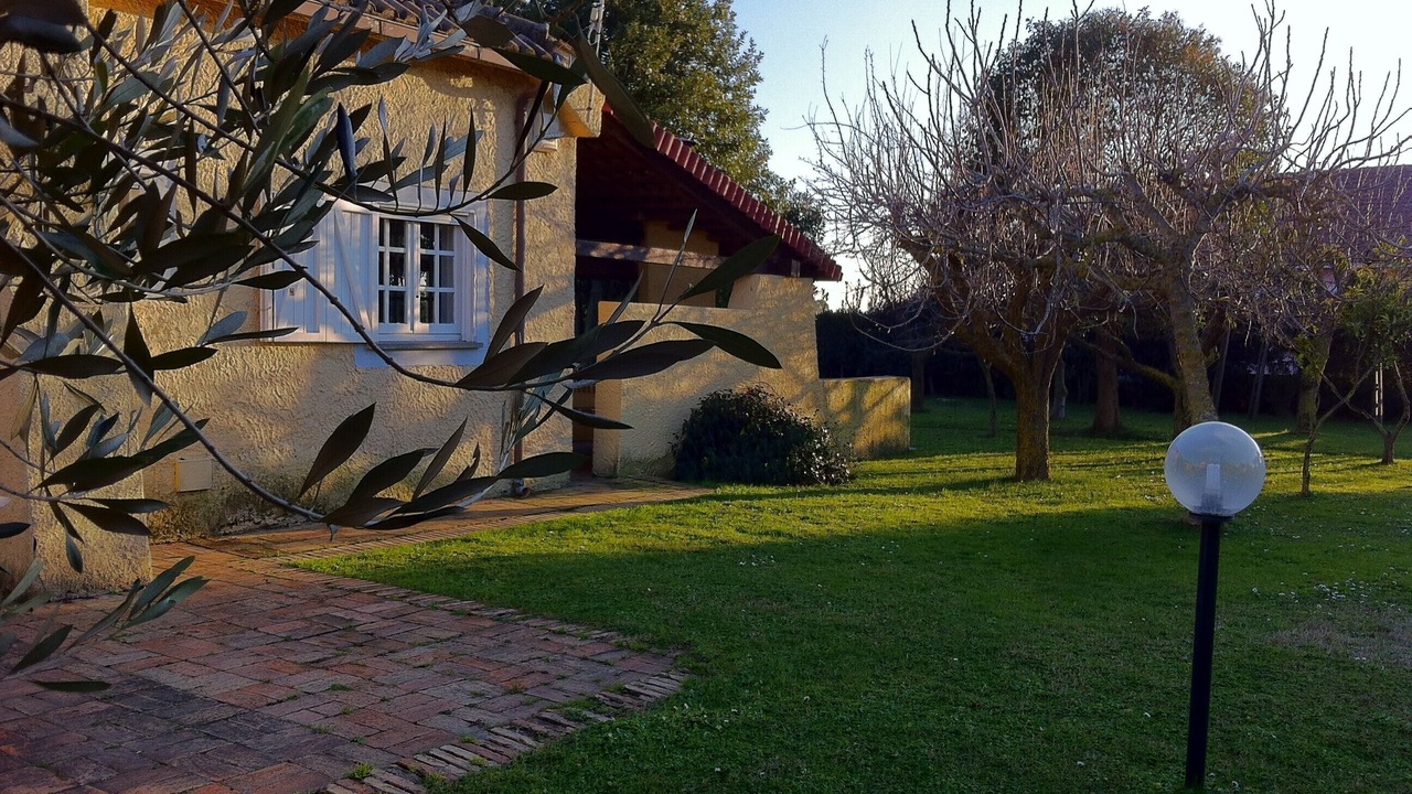 Photo of Outdoor in Ardea