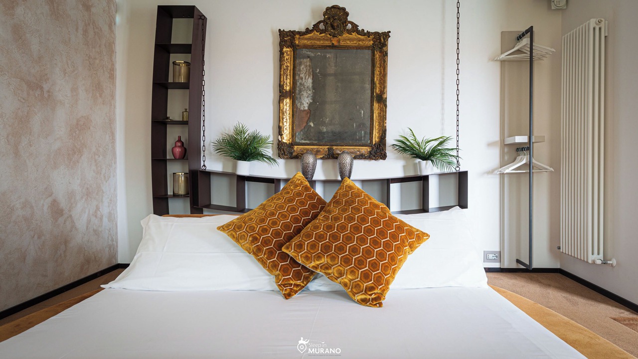 Photo of Bedroom in Longa