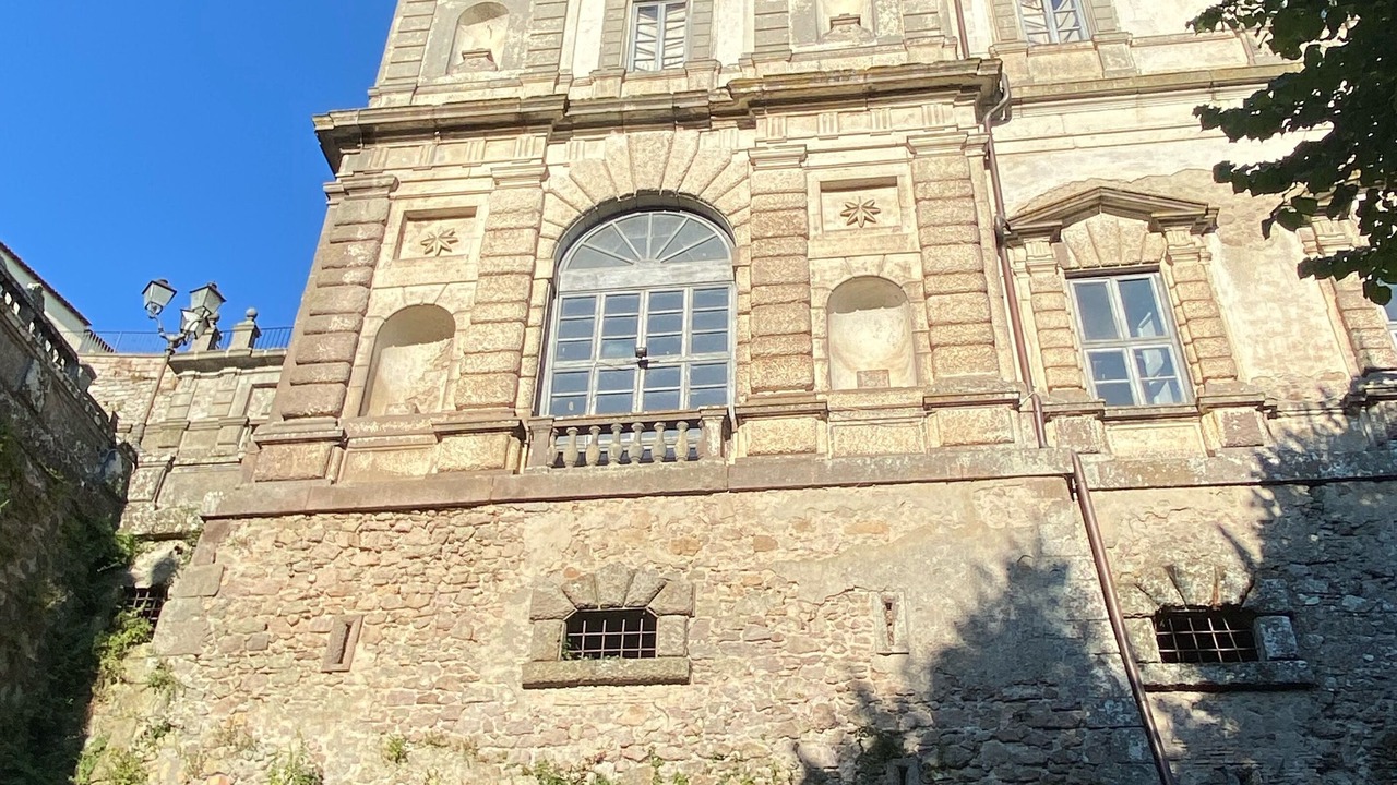 Photo of Outdoor in Soriano nel Cimino
