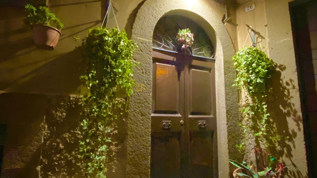 Photo of Outdoor in Soriano nel Cimino