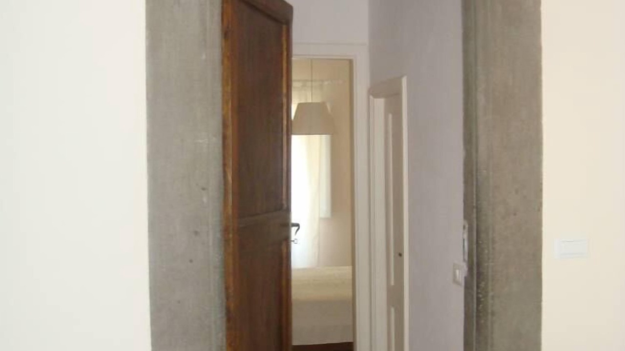 Photo of Others in San Frediano