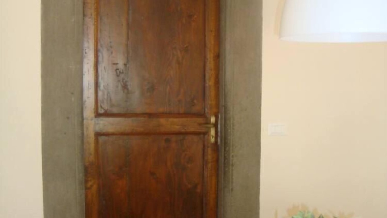 Photo of Livingroom in San Frediano