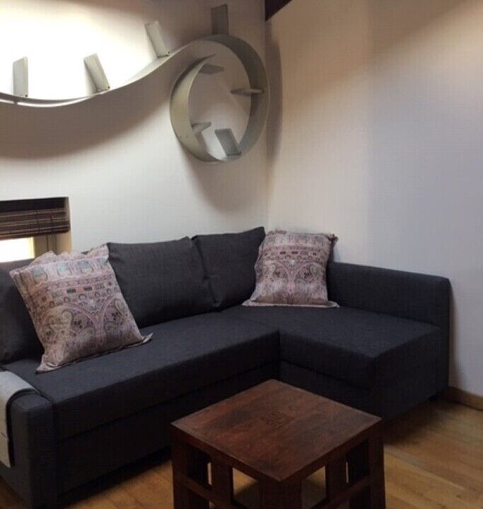 Photo of Livingroom in Magazzeno