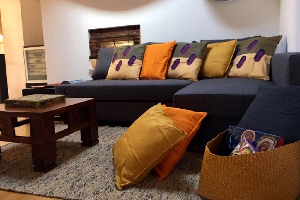 Photo of Livingroom in Magazzeno