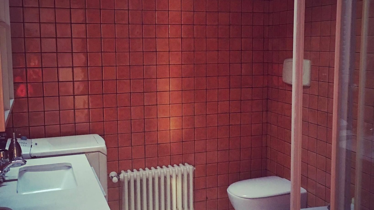 Photo of Bathroom in Magazzeno
