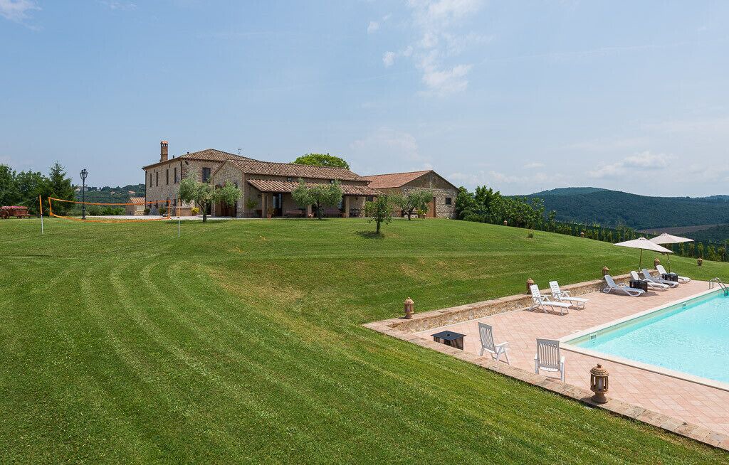 Photo of Outdoor in Fornole
