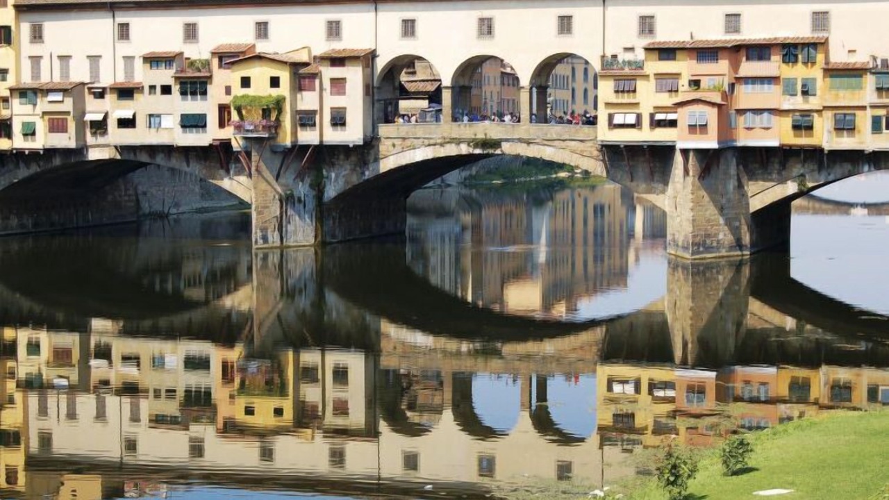 Photo of Others in Santa Croce