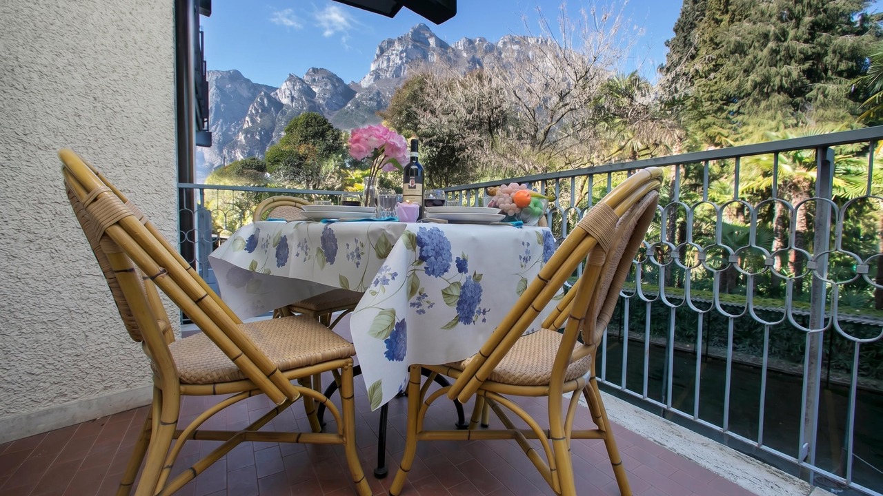 Photo of Outdoor in Riva del Garda