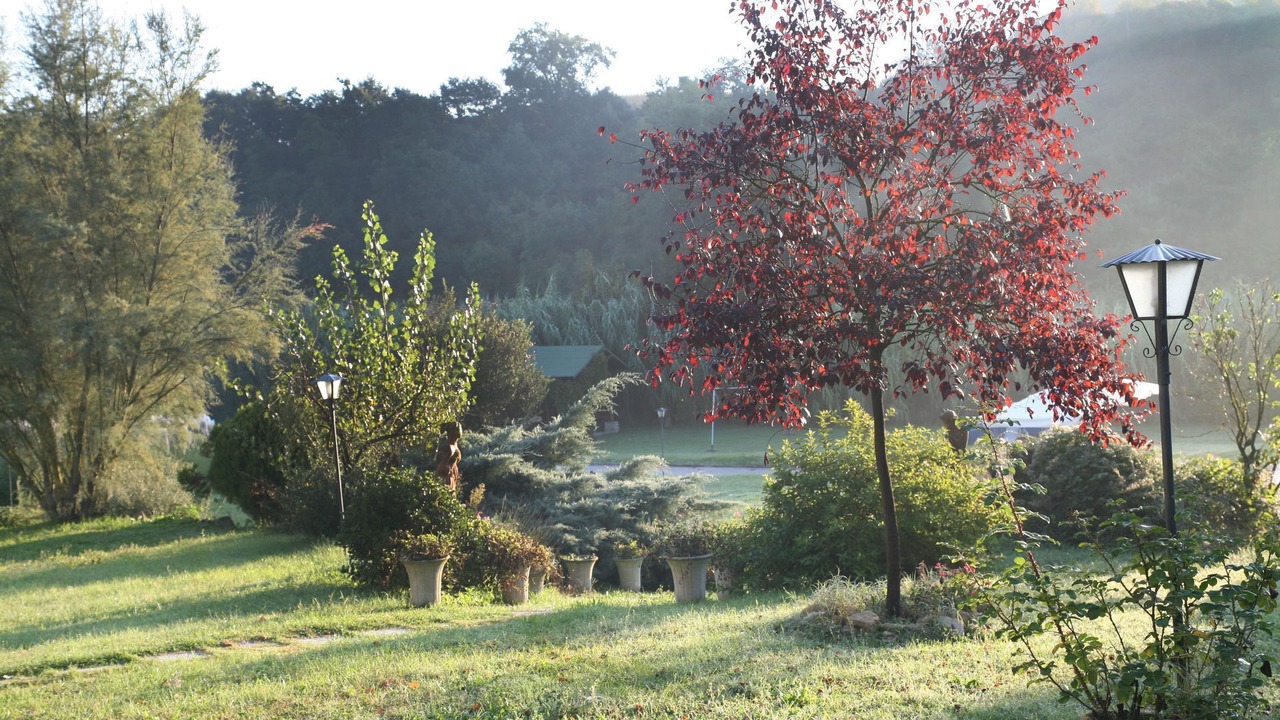 Photo of Others in Gambassi Terme