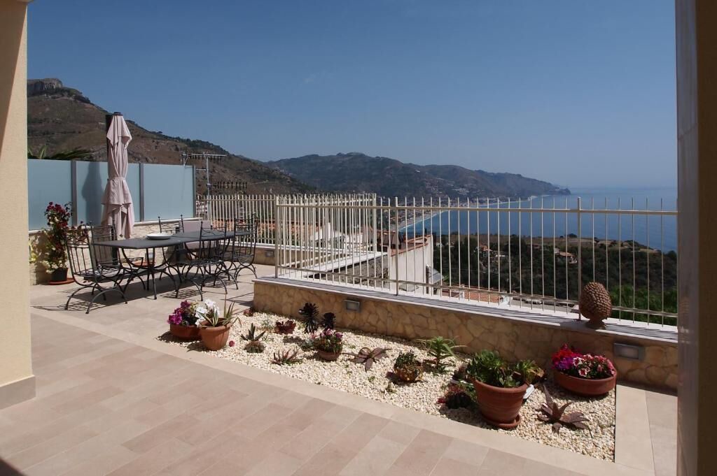 Photo of Outdoor in Taormina