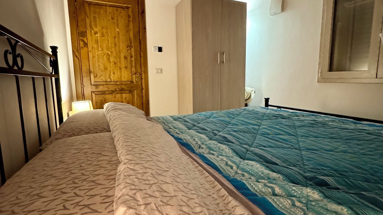 Photo of Bedroom in Avola