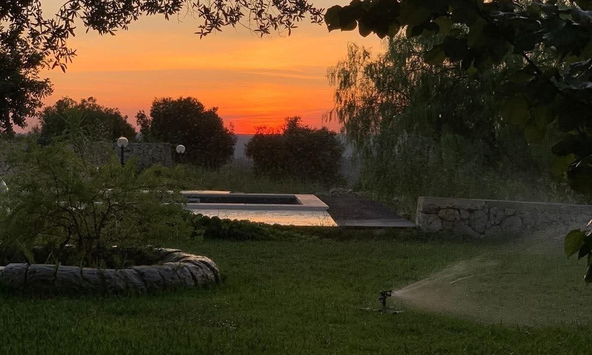 Photo of Outdoor in Avola