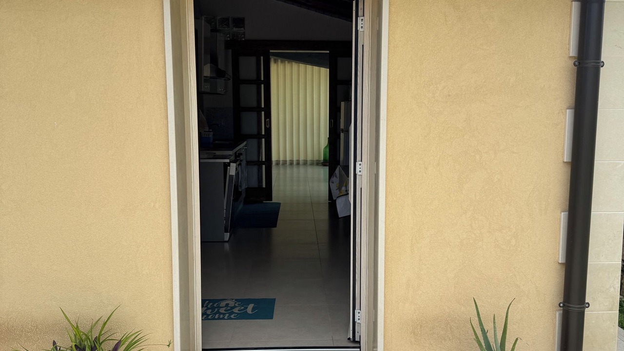 Photo of Outdoor in Avola