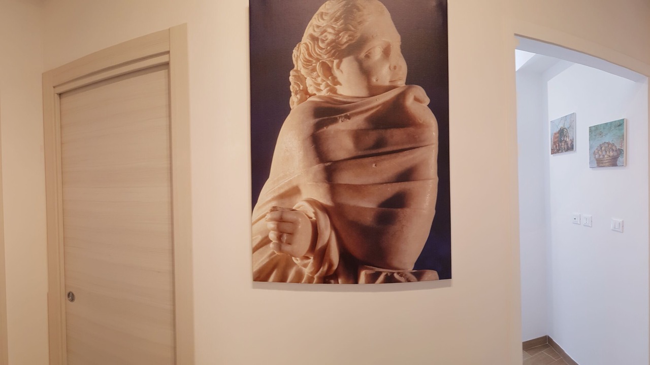 Photo of Others in Quartiere XIII Aurelio