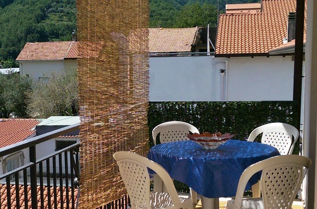 Photo of Outdoor in Piazza-Tralia-Pendolo