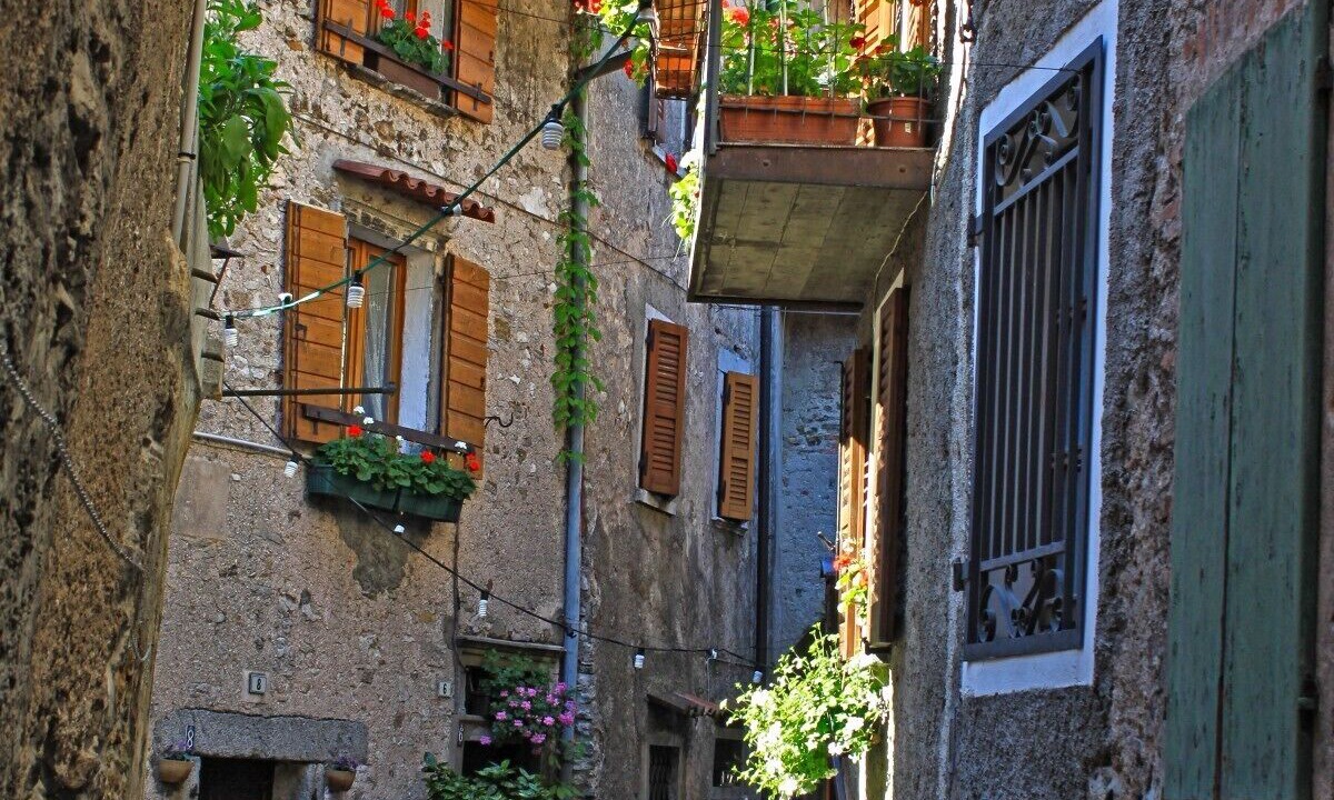 Photo of Outdoor in Pieve