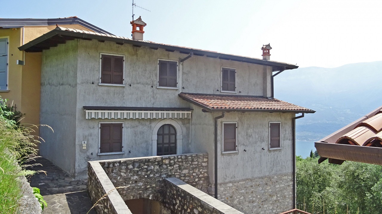 Photo of Outdoor in Pieve