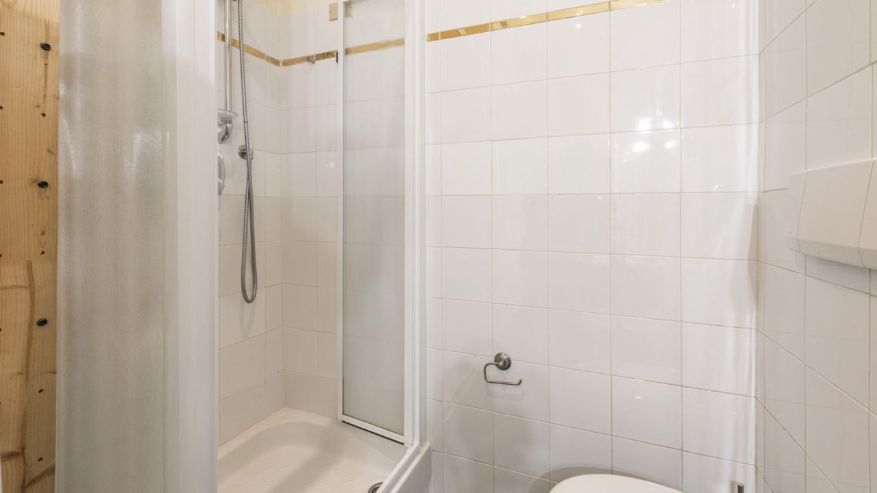 Photo of Bathroom in Santa Croce