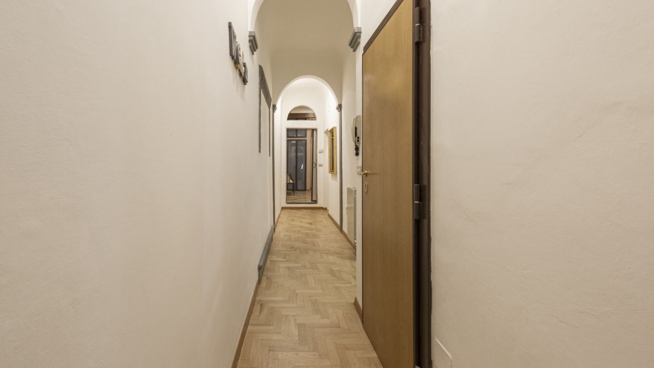 Photo of Others in Santa Croce