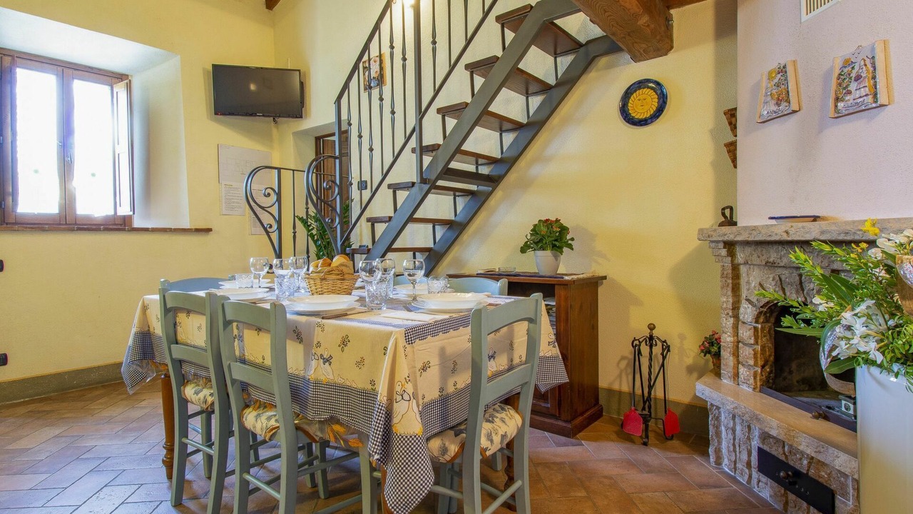 Photo of Others in Gambassi Terme
