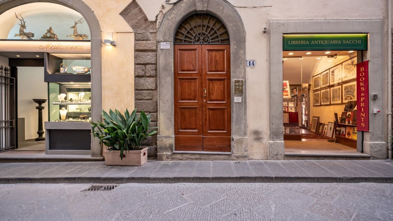 Photo of Outdoor in San Giovanni