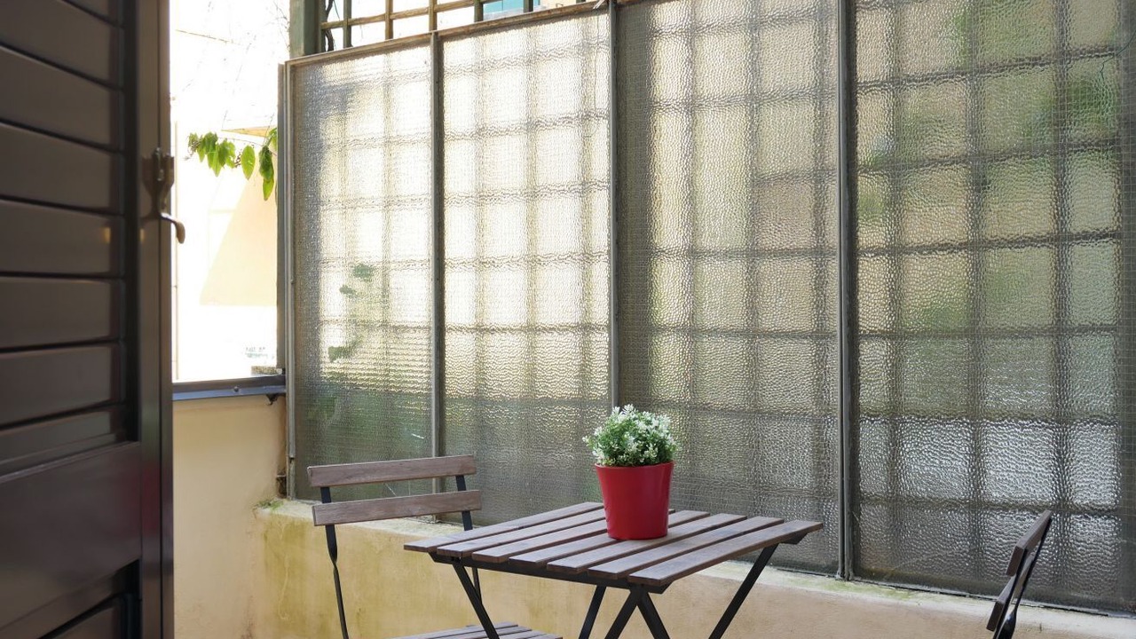 Photo of Outdoor in Historic Center