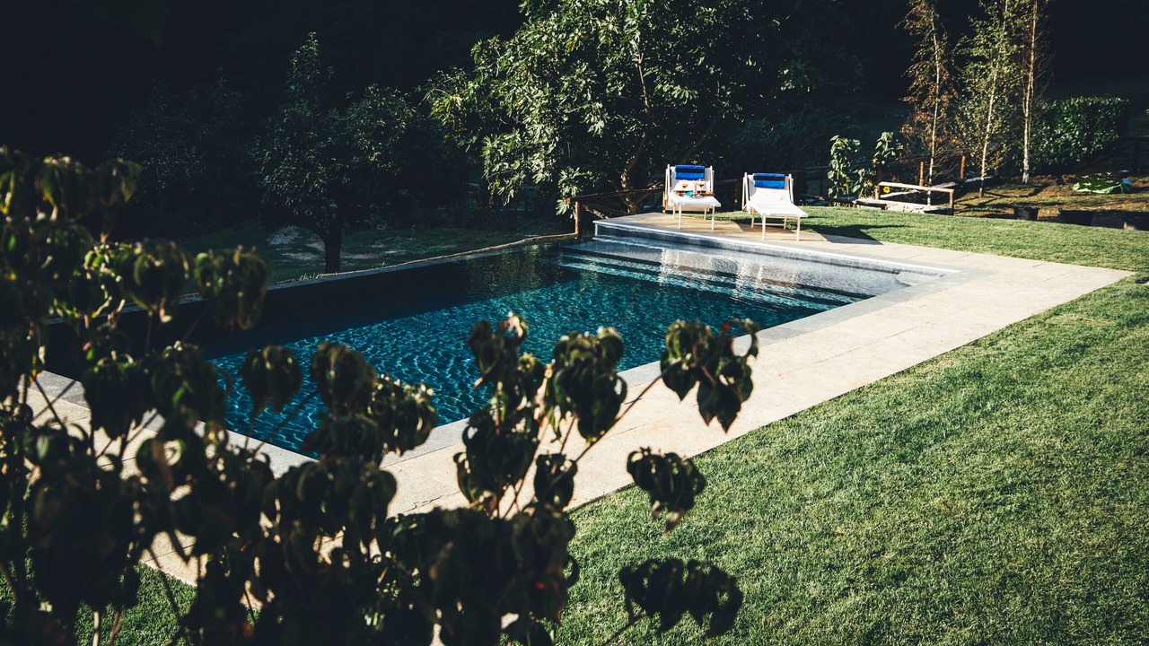 Photo of Outdoor in Barga