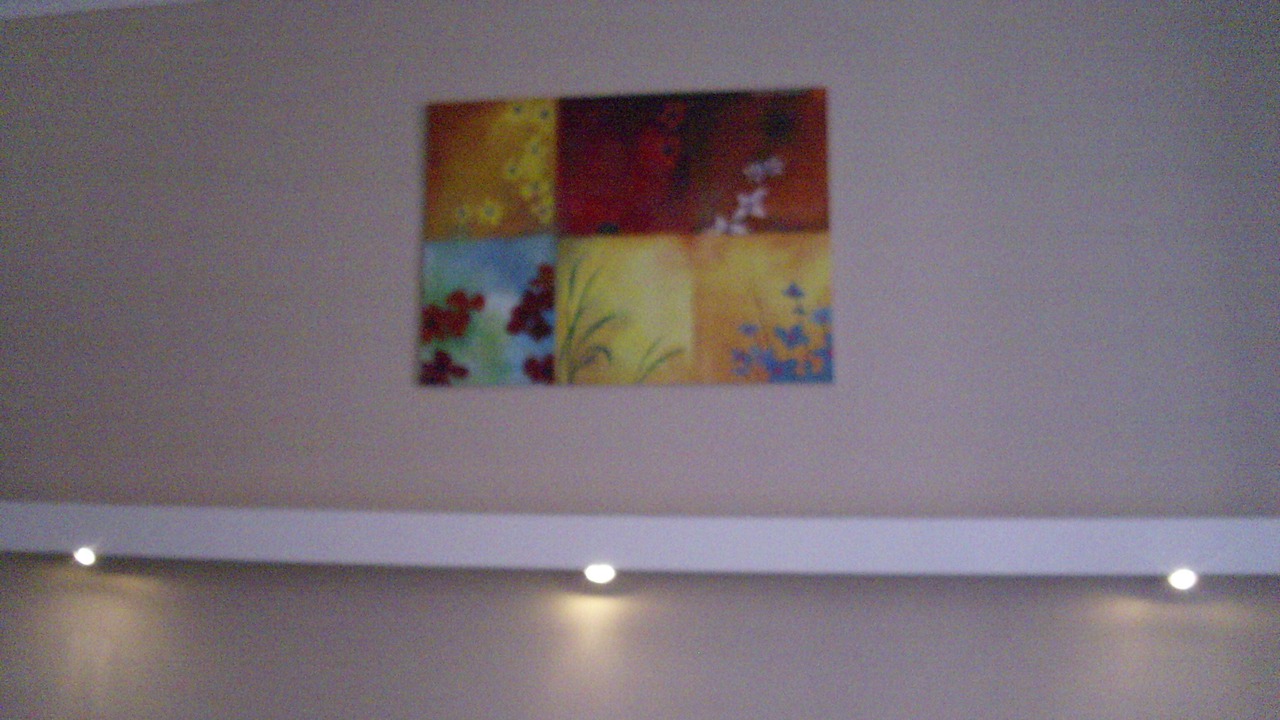 Photo of Others in Monterotondo