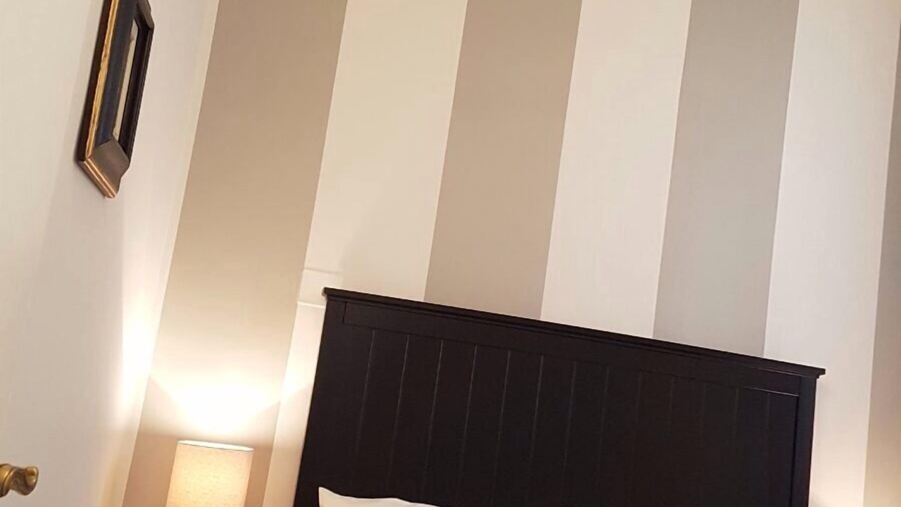 Photo of Bedroom in Santa Croce