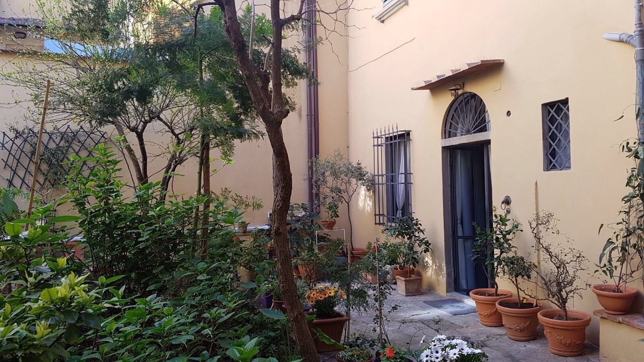 Photo of Outdoor in Santa Croce