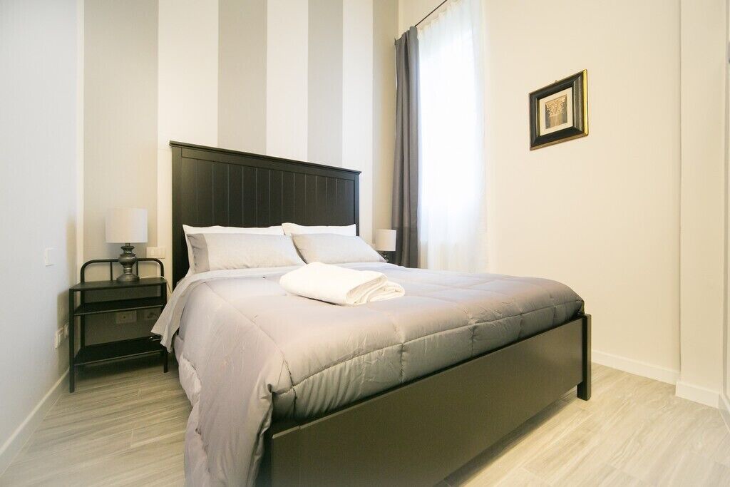 Photo of Bedroom in Santa Croce