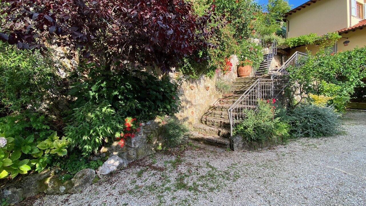 Photo of Outdoor in Camaiore