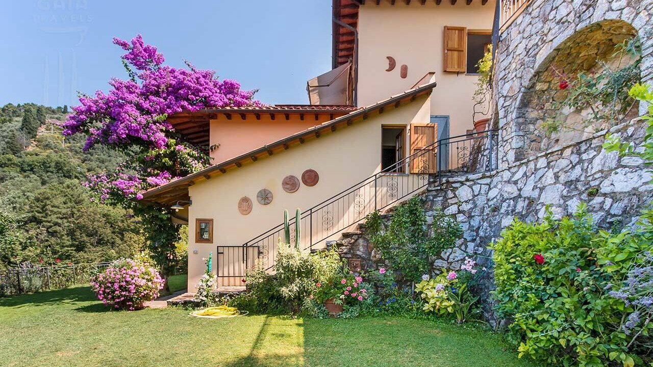 Photo of Outdoor in Camaiore