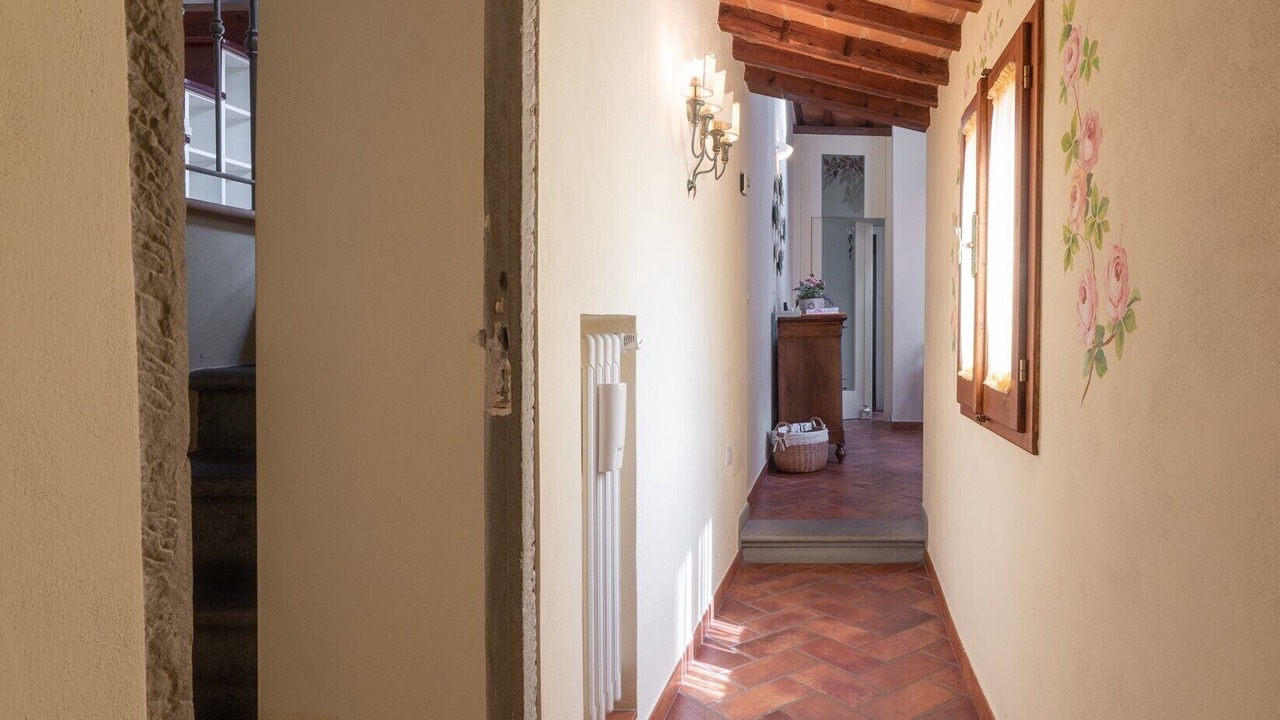 Photo of Others in Santa Croce