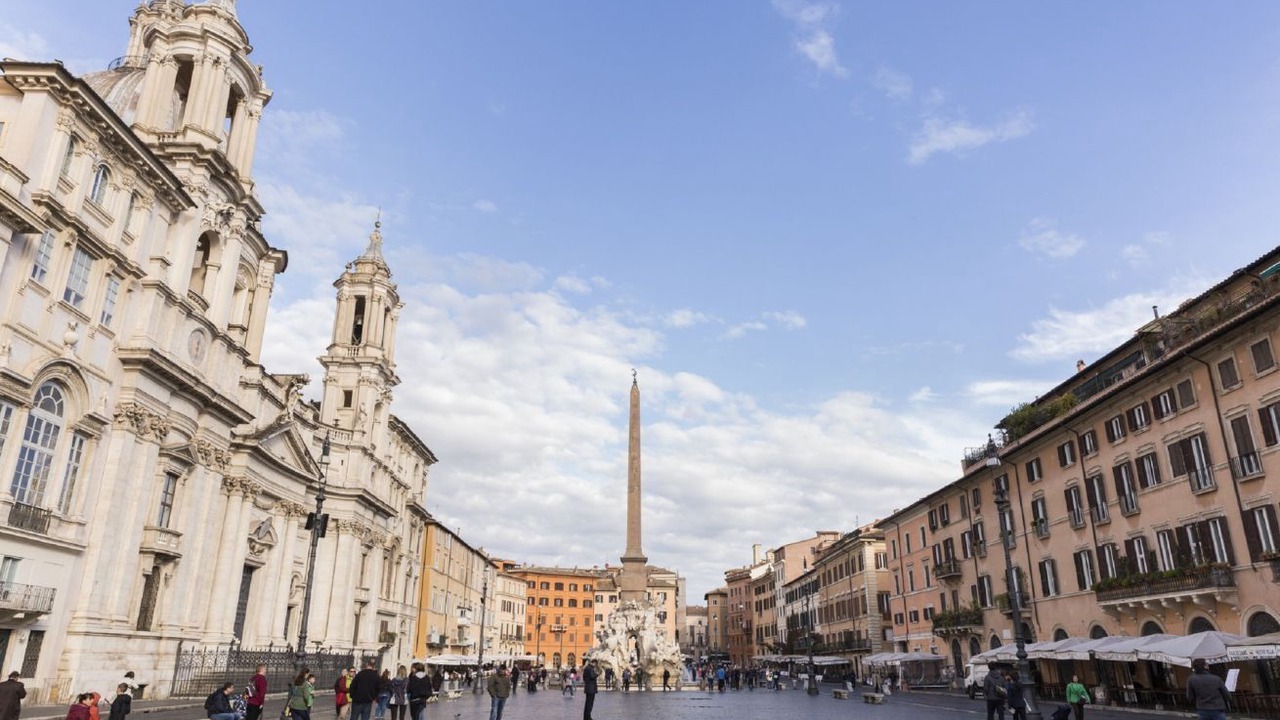 Photo of Others in Rione VI Parione