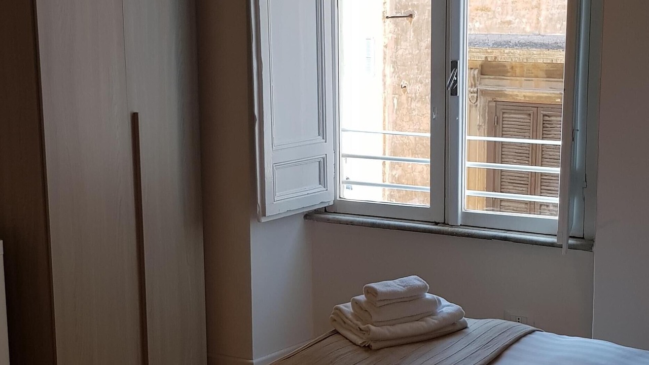 Photo of Bedroom in Rione V Ponte