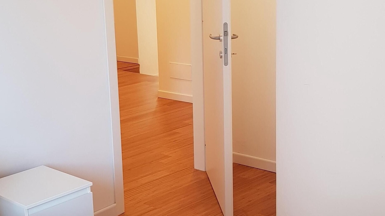 Photo of Bedroom in Rione V Ponte