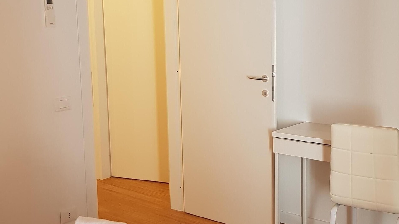 Photo of Bedroom in Rione V Ponte