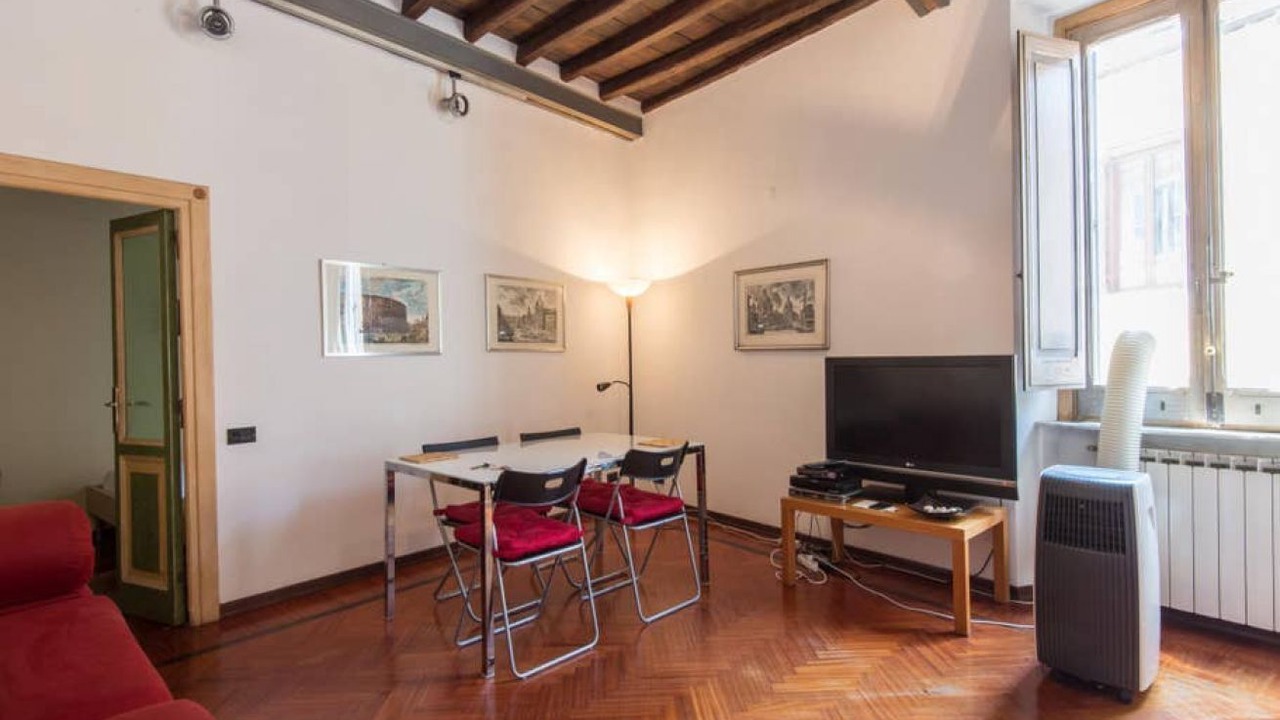 Photo of Others in Rione VI Parione