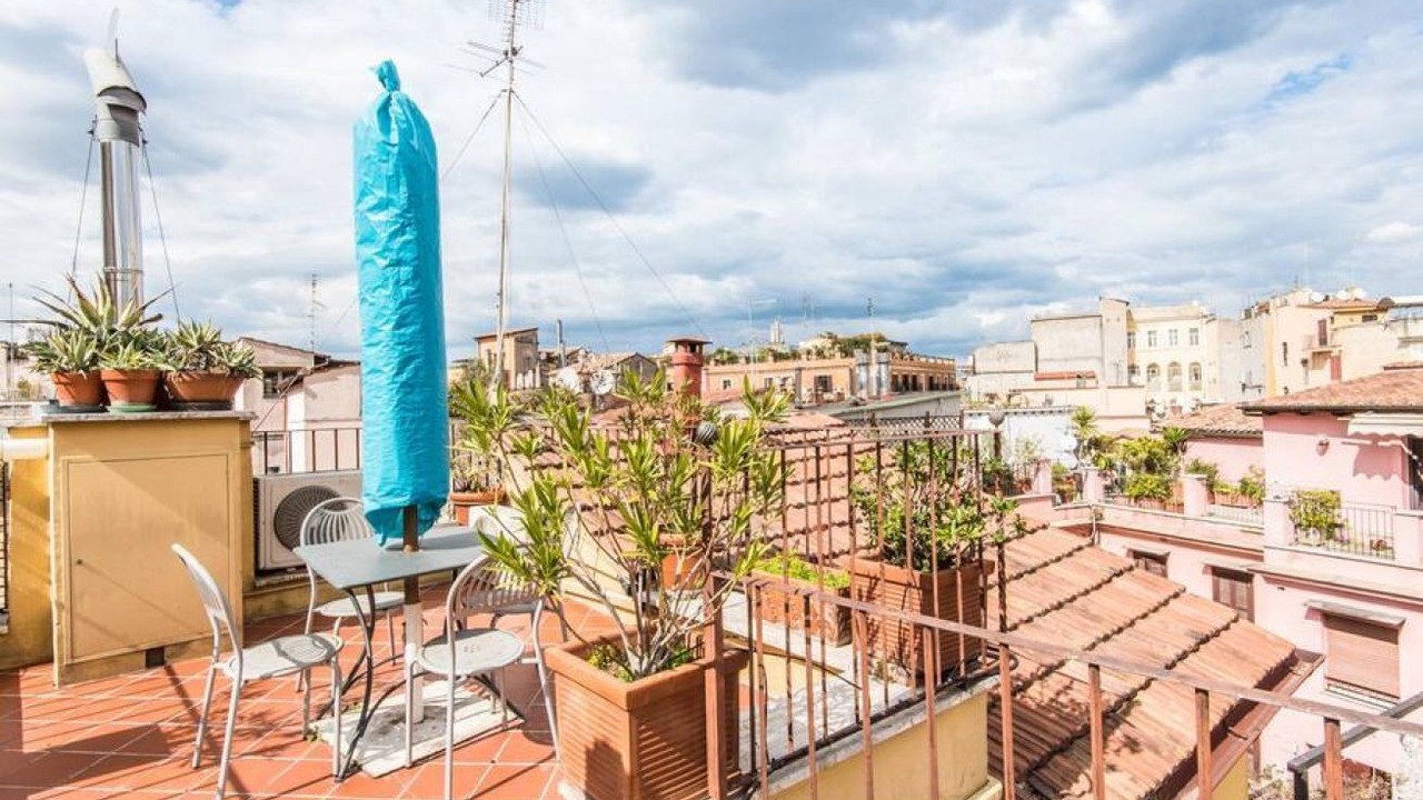 Photo of Outdoor in Navona