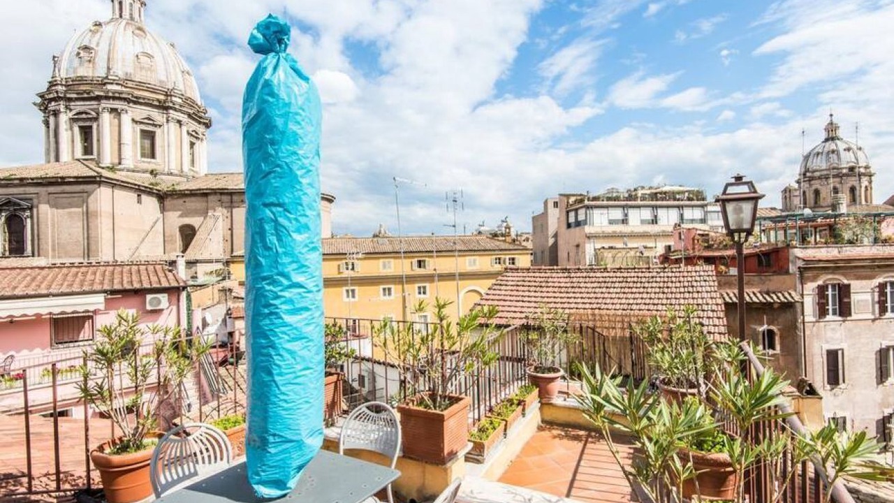 Photo of Outdoor in Navona