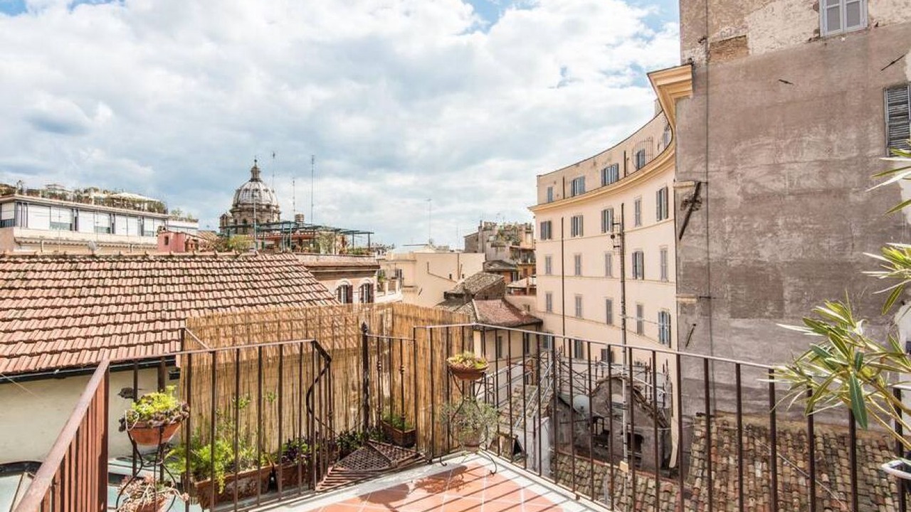 Photo of Outdoor in Navona