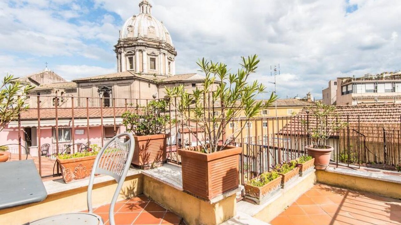 Photo of Outdoor in Navona