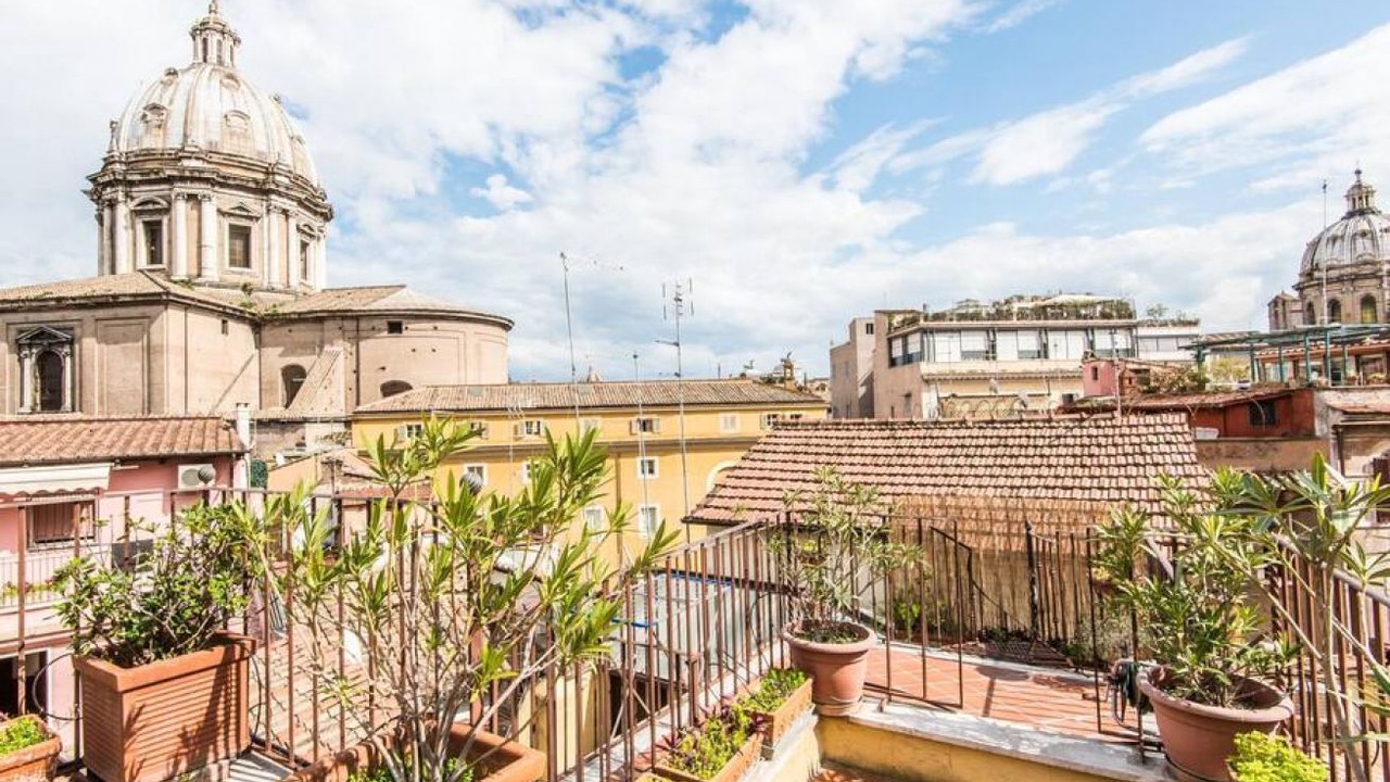 Photo of Outdoor in Navona