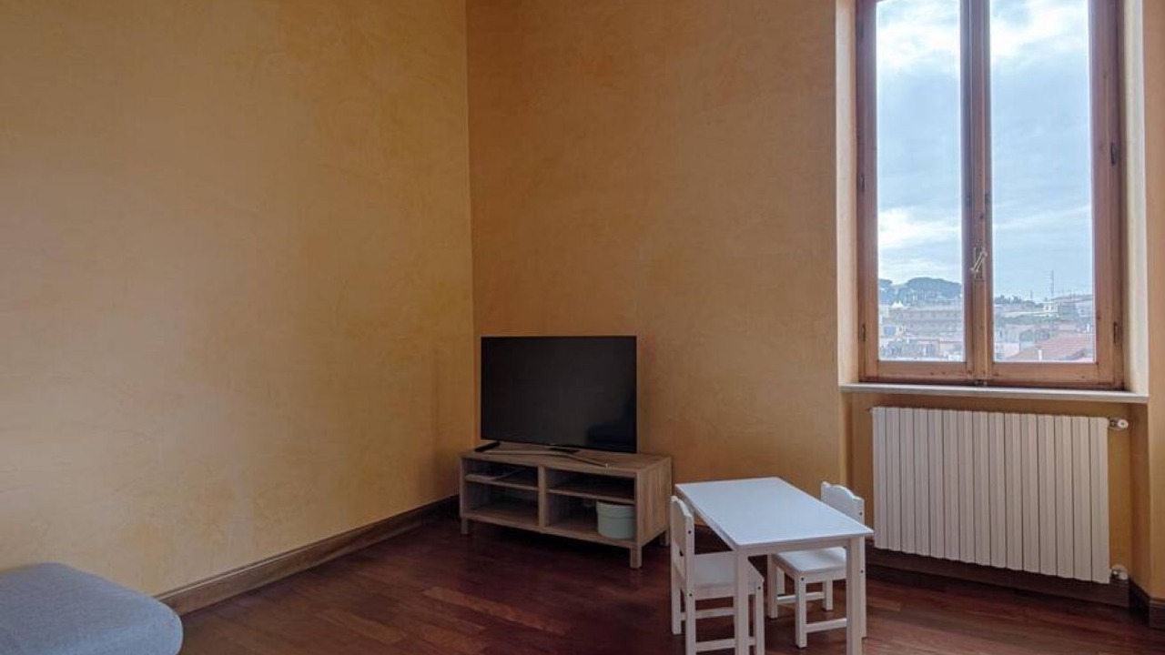 Photo of Livingroom in Vatican