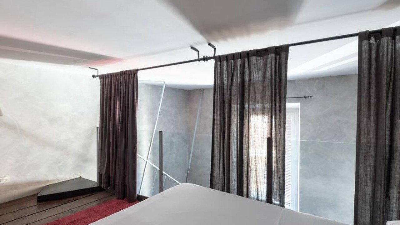 Photo of Bedroom in Navona