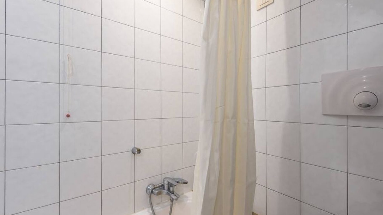 Photo of Bathroom in Navona