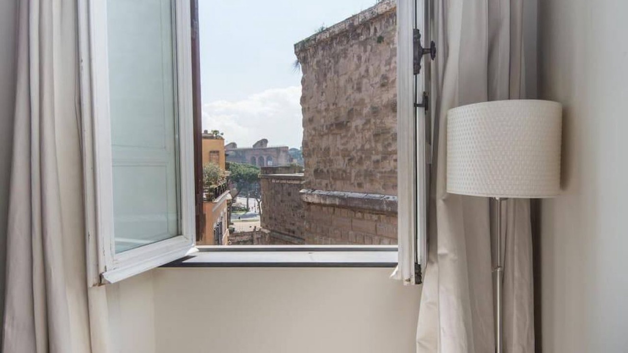 Photo of Others in Rome City Centre