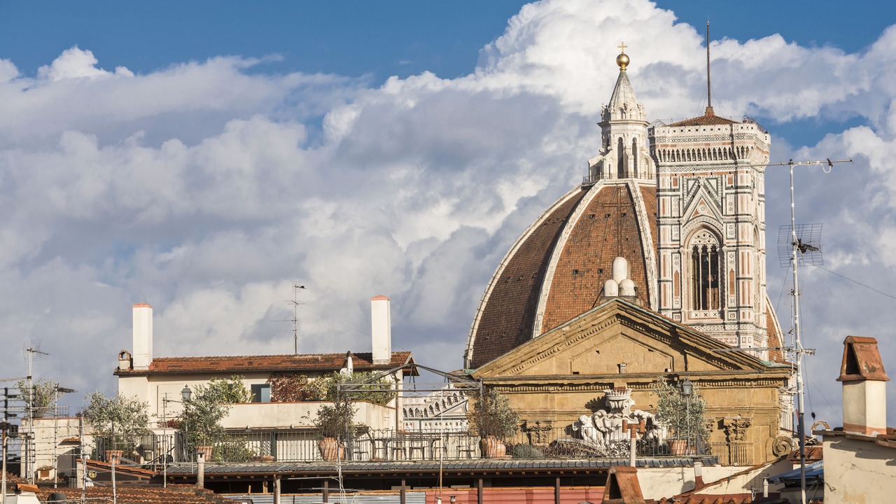 Photo of Others in Santa Maria Novella